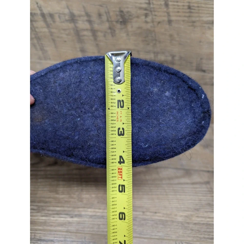 Vintage Sorel Scout Duck Boots Kaufman Made in‎ Canada Men's 10